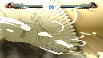 THIÊN THỦ QUAN ÂM