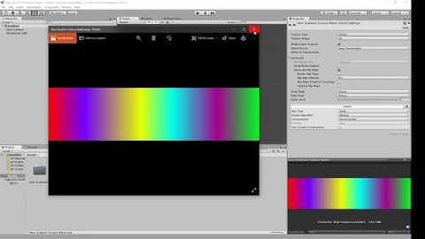 Unity-GradientTextureMaker