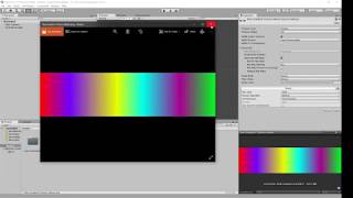 Unity-GradientTextureMaker
