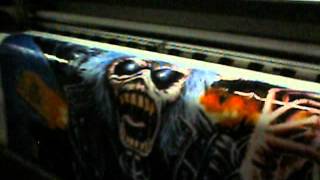 DGI VTII-92 MAGIC ARTS