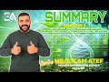     1   الدرس الاول ساينس اولي ثانوي ترم تاني 2026
