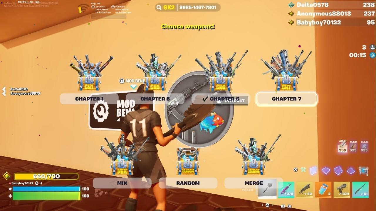 Clips - YouTube