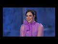 Tessa Virtue and Scott Moir on Battle Of The Blades (Clips from episode 6)