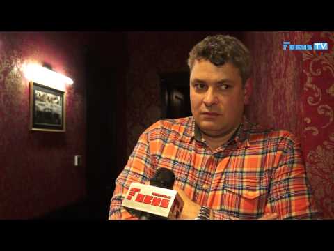 William Grant \u0026 Sons –  სიახლე ვისკის მოყვარულებისთვის!