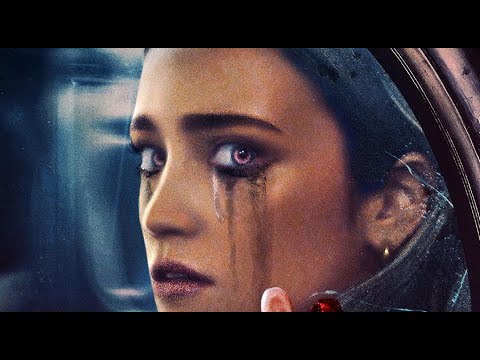 ROOM 203 (2022) Official Trailer (HD)