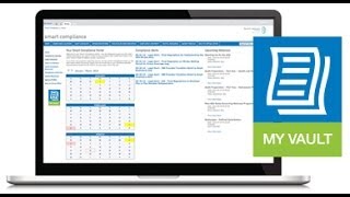Smart Compliance