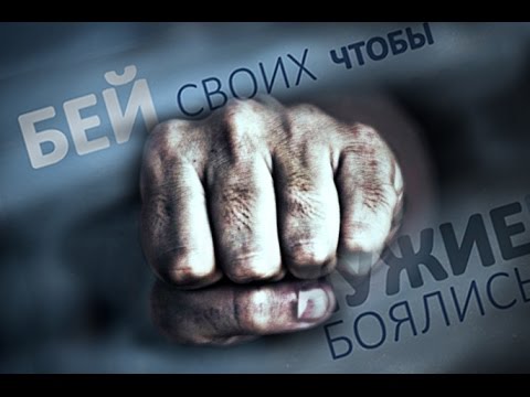 Название