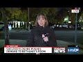 Northrup Shelter closure shifts demand to Bethanie's Room, now turning away 5-10 nightly