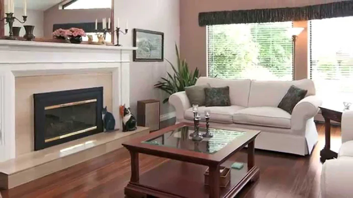 Tina Mak 7984 Meadowood Dr Burnaby BC - Real Estat...