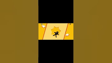 No clue what to name this so most like comment get named title #trending #trending #trendingshorts