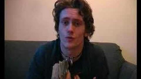 NAN inheritance up for grabs!