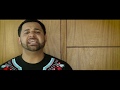 Joell ortiz  anxiety official