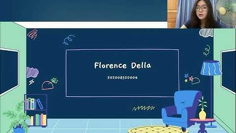 Data Interpolasi dan Ekstrapolasi Non-Linier