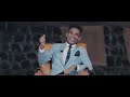 Shumi Negashu Stidio Far Abraham Tarre ABJUU Subscribe Share Like Shumi Negashu Stidio Far Abraham Tarre ABJUU Subscribe Share Like