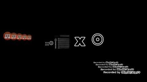 terminusfinity cycle 10x speed