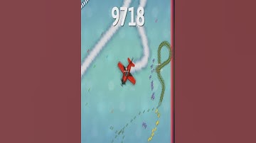 Snake.io 🐍 Red Edge 540 Snake Highlight 10 #shorts