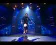 Jeremy Lynch - Semi Final - Britain's Got Talent 2008