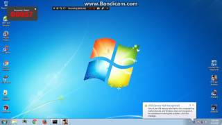 Pesonet Software Timer v2.7.8