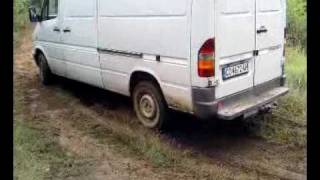 SV A0021