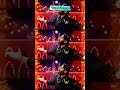 Shorts Ros E Ashura Youtube Nadeem Sarwar Nadeemsarwar Viral Noha Muharram Muharram2025 Shorts Ros E Ashura Youtube Nadeem Sarwar Nadeemsarwar Viral Noha Muharram Muharram2025