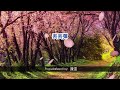 33735 丟丟彈 陳雷 33735 丟丟彈 陳雷