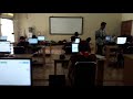 Sesi 3 Simulasi Unbk Sma 1 Sungai Lasi 1 Sesi 3 Simulasi Unbk Sma 1 Sungai Lasi 1