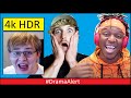 Logan Paul SIDEMEN Collab! #DramaAlert - KSI vs Austin McBroom CDONFIRMED! Adam Saleh &amp; Slim 4K!