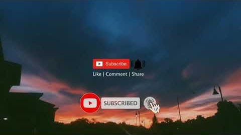 LIRIK VIDEO HUTANG FLOOR 88 /// lyric video