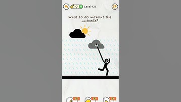 Draw 2 save gameplay with attitude 🤘 #shorts #gameplay #a4 #attitude