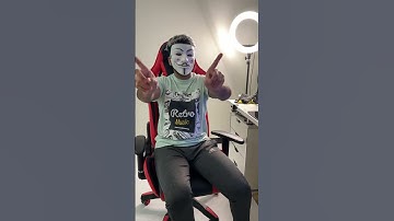 The Strongest Player in youtube🔥💪 #pubgmobile #fypシ #fyyyyyyyyyyyyyyyy