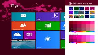 Как записать на диск и установить Windows 8.1 Как записать на диск и установить Windows 8.1