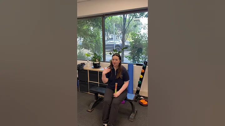 Signs of POTS that might surprise you #shorts #pots #dysautonomia