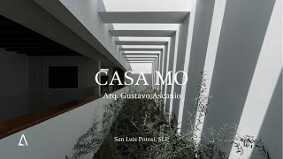 Casa MO - La Loma Club de Golf