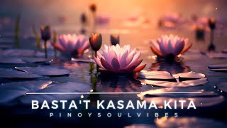 Bastat Kasama Kita  Psv  S 