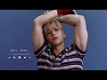 ЁЭЧгЁЭЧ ЁЭЧоЁЭШЖЁЭЧ ЁЭЧ ЁЭШАЁЭШБ HUTA EP ALBUM HOOK эЫЕ ЁЭЧгЁЭЧ ЁЭЧоЁЭШЖЁЭЧ ЁЭЧ ЁЭШАЁЭШБ HUTA EP ALBUM HOOK эЫЕ