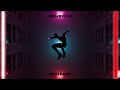 Nostop сЮбсЮДсЯЛсЮЯсЯБ сЮбсЯБсЮЯсЮДсЯЛ Longse Lesong сЮЫсЯВсЮДсЮасЯКсЮ сЮУсЮФсЯТсЮЪсЮ сЮРсЯТсЮУсЮ Leng Hean Prathna Khmer New Year DJSO 2025 Nostop сЮбсЮДсЯЛсЮЯсЯБ сЮбсЯБсЮЯсЮДсЯЛ Longse Lesong сЮЫсЯВсЮДсЮасЯКсЮ сЮУсЮФсЯТсЮЪсЮ сЮРсЯТсЮУсЮ Leng Hean Prathna Khmer New Year DJSO 2025