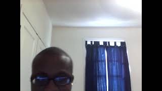 Capture 20150803