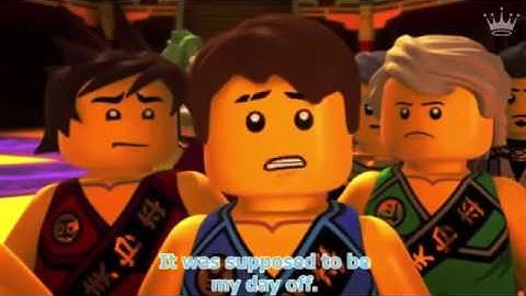 My By the Numbers List - 3014 (Part 1)