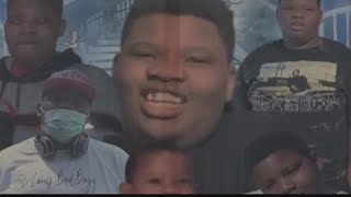 Father of Tyre Sampson wants public apology after son's death