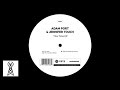 Adam Port Jennifer Touch This Time Sei A Remix mp3