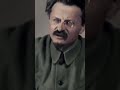 Trotsky edit