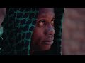 Koa Wanafki Official Music Video 