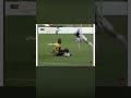 امشي وادور لك بالكون امشي وادور لك بالكون
