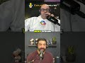 527: AI's True Bottleneck is Data #shorts