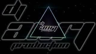 Mujhse Shadi Karogi Song.Mix (DJ ANRJ BHOPAL)   dj osl.dj srh.dj jyk.dj aman.dj snj.dj nrj.dj mn.