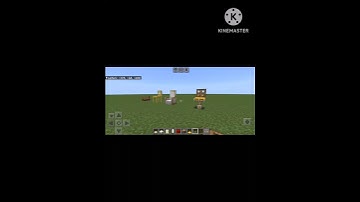 Minecraft build hacks #minecraft #gaming #shorts #short