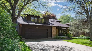 Ontario Listing | 1373 Sprucedale Ave , London, ON | Canada | 4K Virtual Tour | For Sale