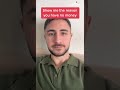 Show Me The Reason You Have No Money рџ рџ ё Show Me The Reason You Have No Money рџ рџ ё