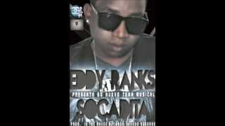 Eddy RanksSocadita Prd by DJ Roland (4Play Riddim)