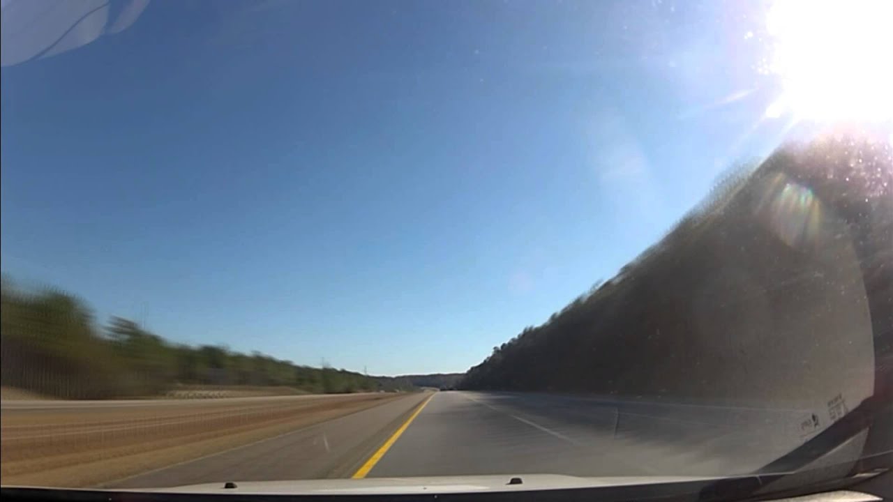 camera iphone 8 plus apk On My Way 2 Sunshine Acres